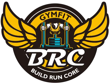 BRC