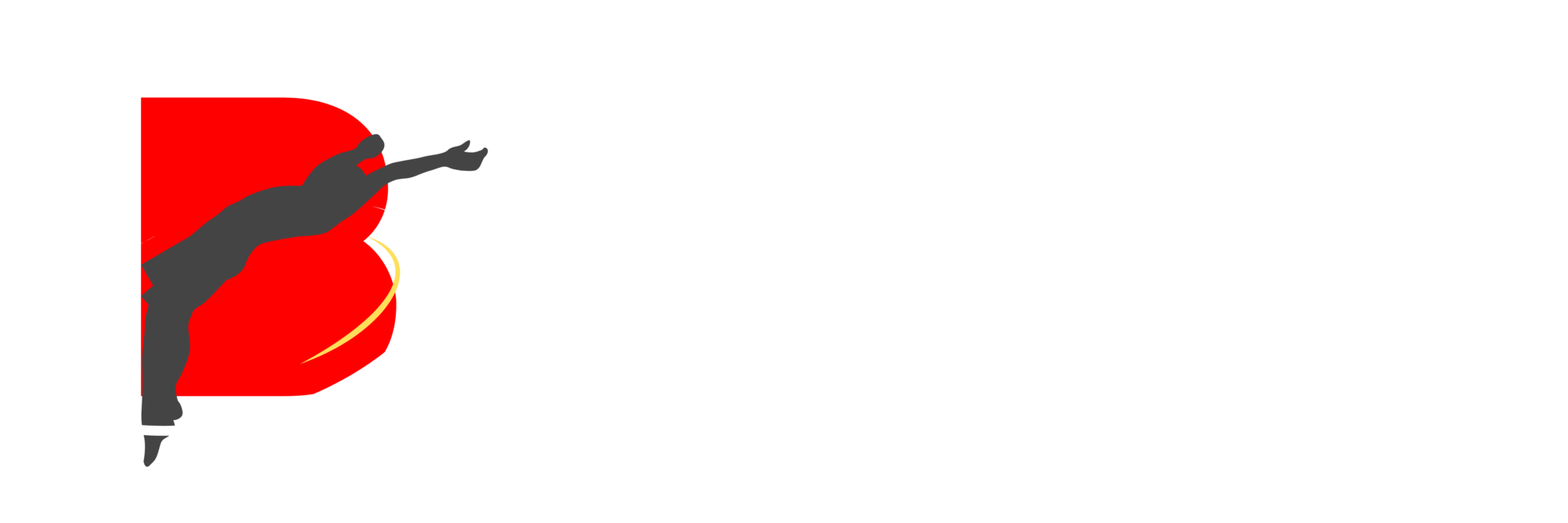 パーソナルトレーニングジム GYM FIT 練馬店