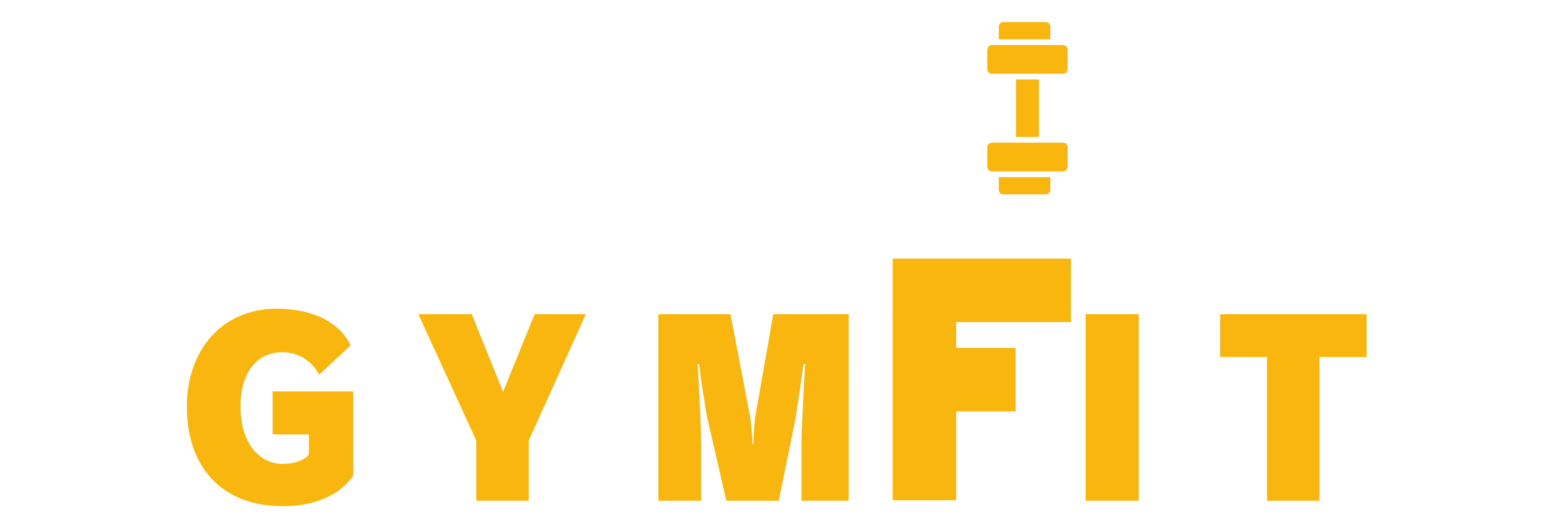 練馬区パーソナルトレーニング-GYMFIT-ジムフィットbyアクトレブログ